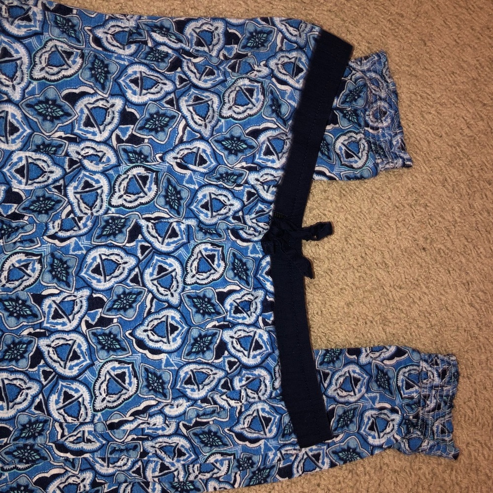 Girls Cato cute leggings! Never worn. No tags